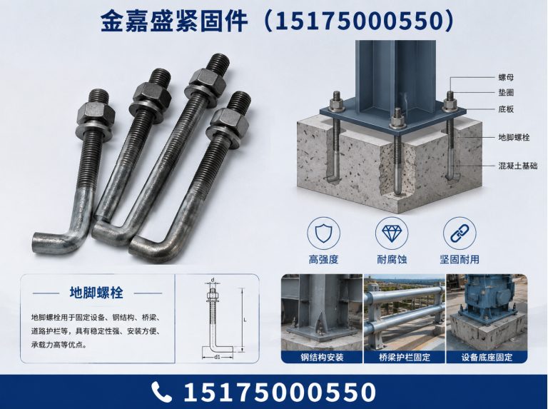 河北光伏支架展示图
